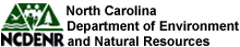  DENR Homepage 