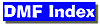 DMF Index