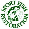 sportrest.JPG - 13.37 K
